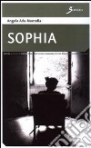 Sophia libro