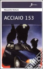 Acciaio 153