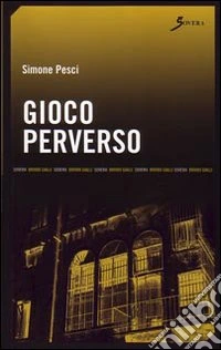 Gioco perverso
