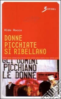 Donne picchiate si ribellano