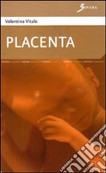 Placenta libro