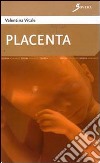 Placenta libro