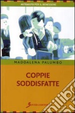 Coppie soddisfatte libro