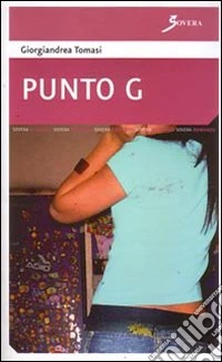 Punto g