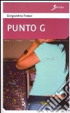 Punto g libro