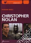 Christopher Nolan libro