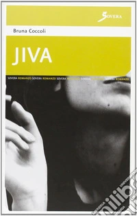 Jiva