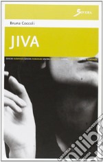 Jiva libro