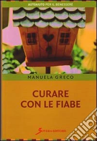 Curare con le fiabe