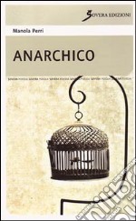 Anarchico