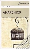 Anarchico libro