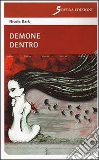 Demone dentro