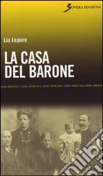 La Casa del barone