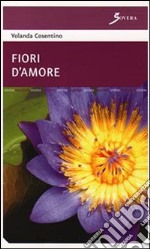 Fiori d'amore