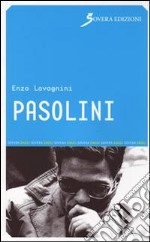 Pasolini