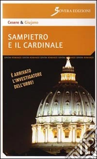Sampietro e il cardinale