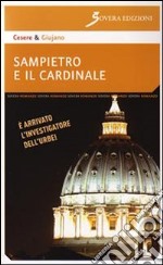 Sampietro e il cardinale