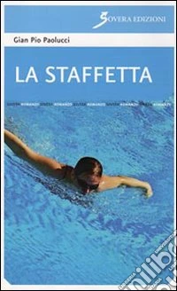 La Staffetta