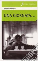 Una giornata... libro