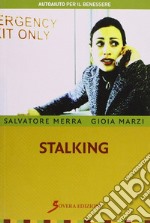 Stalking libro