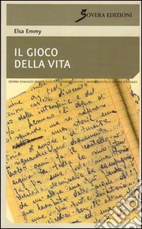 Il gioco della vita