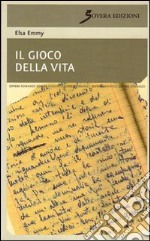 Il gioco della vita libro