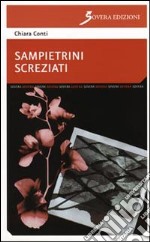 Sampietrini screziati libro