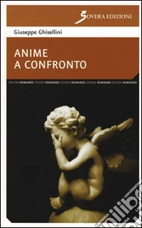 Anime a confronto