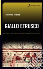 Giallo etrusco