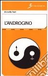 L'androgino libro