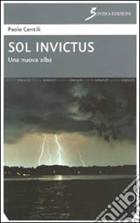 Sol invictus
