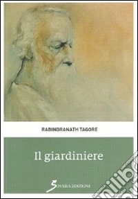 Il giardiniere