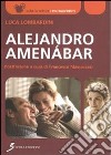 Alejandro Amenabar libro