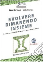 Terapie delle soluzioni brevi - Edoardo Giusti - Elide Bianchi - - Libro -  Sovera Edizioni - Psicoterapia e counseling