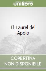 El Laurel del Apolo