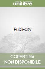 Publi-city