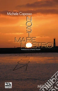 Nostro mare nostro