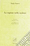 La regione nella nazione libro