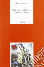 Sulle tracce di Croce: il ricorso e i simboli