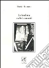 Paternità e modelli familiari complessi libro di Grasso Mario