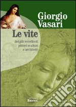 Le vite libro