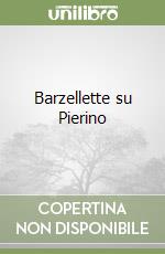 Barzellette su Pierino