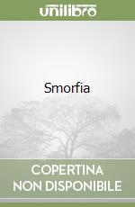 Smorfia libro