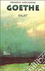 Faust libro