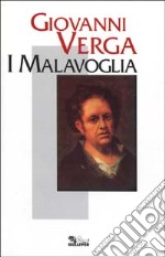 I Malavoglia libro