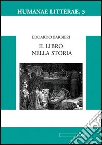 Il libro nella storia