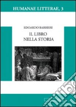 Il libro nella storia libro