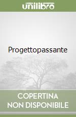 Progettopassante