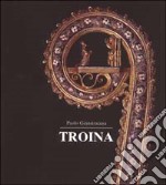 Troina libro