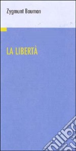 La libertà